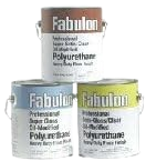 Professional Floor Finish Heavy Duty Super Satin